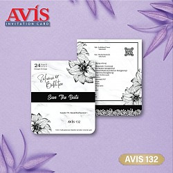 Rp. 618