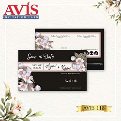 Rp. 700