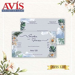 Rp. 980