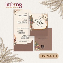 Rp. 1.022