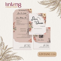 Rp. 1.022
