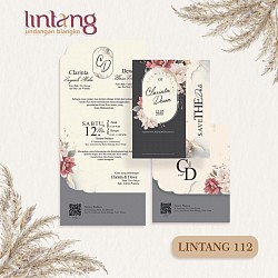 Rp. 1.022