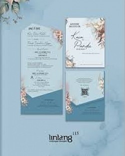 Rp. 1.022