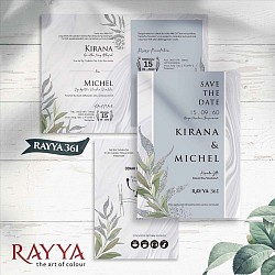 Rp. 900