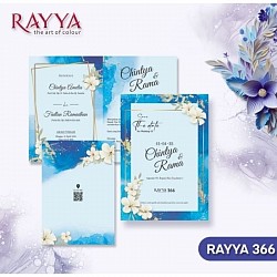 Rp. 900