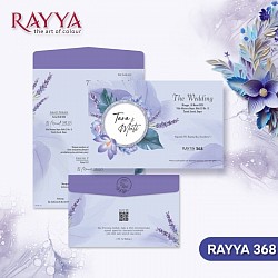 Rp. 1.040