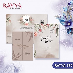 Rp. 1.040