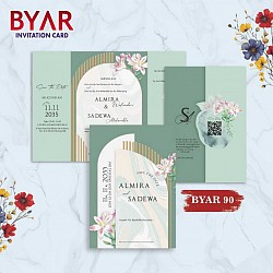 Rp. 990