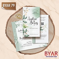 Rp. 700