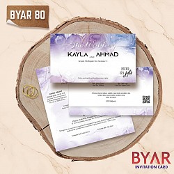 Rp. 700