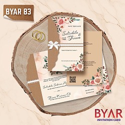 Rp. 990