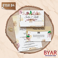 Rp. 990