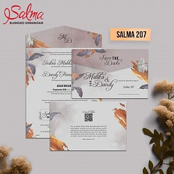 Rp. 970