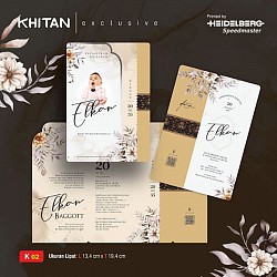 Rp. 1.200