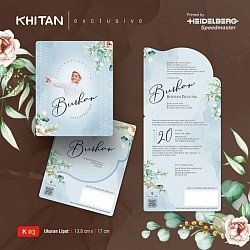 Rp. 970