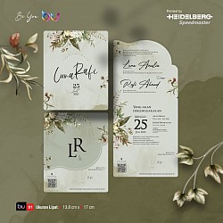 Rp. 770