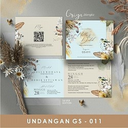 Rp. 1.148