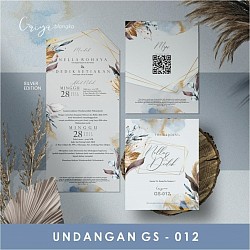 Rp. 1.092