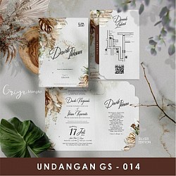 Rp. 1.140