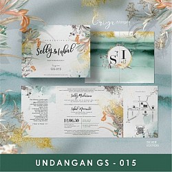 Rp. 1.180