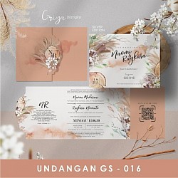 Rp. 1.240