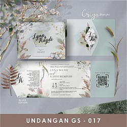 Rp. 1.220