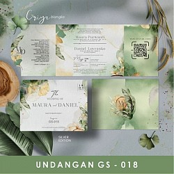 Rp. 1.736