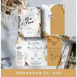 Rp. 1.300