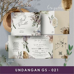 Rp. 1.360