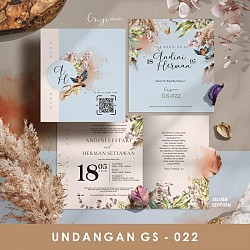Rp. 650