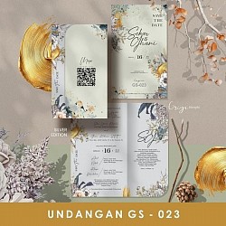 Rp. 980