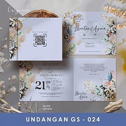 Rp. 1.148