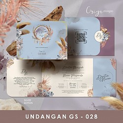 Rp. 1.240