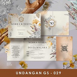 Rp. 1.240