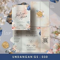 Rp. 1.300