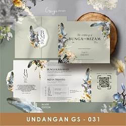 Rp. 1.360