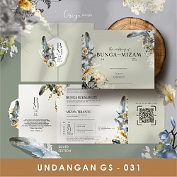 Rp. 1.904