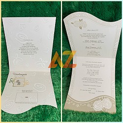 Rp. 2.200