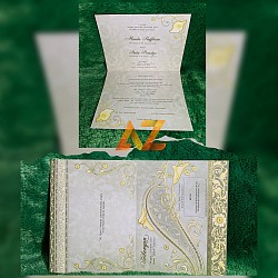 Rp. 2.200