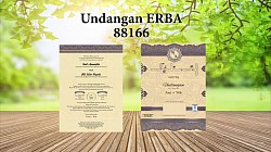 Rp. 1.000