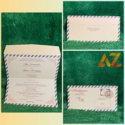 Rp. 1.300