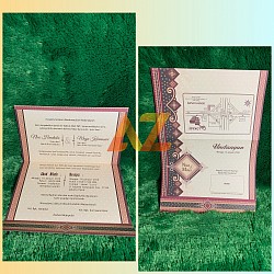 Rp. 1.000