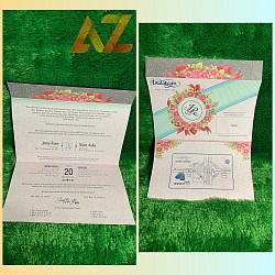 Rp. 1.200