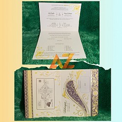 Rp. 2.200