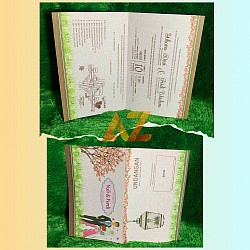Rp. 900