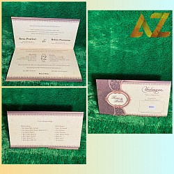 Rp. 800