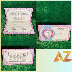 Rp. 1.000