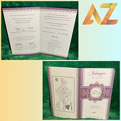 Rp. 800