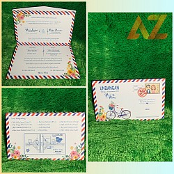 Rp. 900