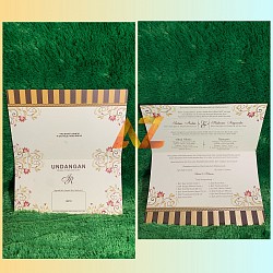 Rp. 2.000